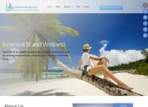 essential-iv-wellness-web-300x217